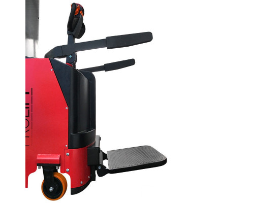 Самоходный штабелер PROLIFT SDK 2036