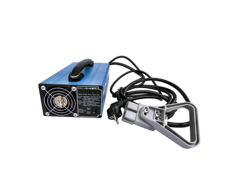 Самоходный штабелер PROLIFT SDK 2036