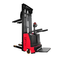 Самоходный штабелер PROLIFT SDK 1645