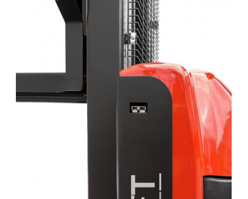 Самоходный штабелер PROLIFT SDR 1535 li-ion