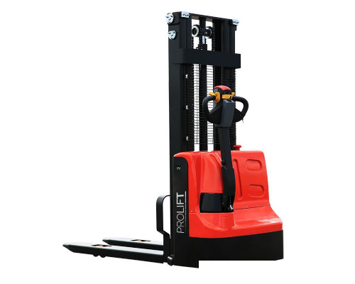 Самоходный штабелер PROLIFT SDR 1635
