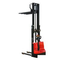 Самоходный штабелер PROLIFT SDR 1035 li-ion