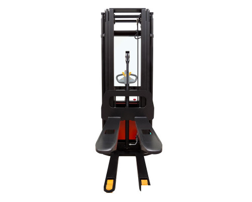 Самоходный штабелер PROLIFT SDR 1550