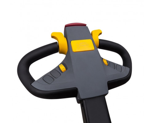 Самоходный штабелер PROLIFT SDR 1656 li-ion