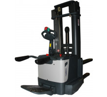 Самоходный штабелер ES15 FTX430 EPS-PL