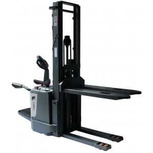 Самоходный штабелер ES15С FTX340 EPS