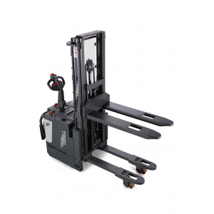 Самоходный штабелер ESi20 FDX290 EPS