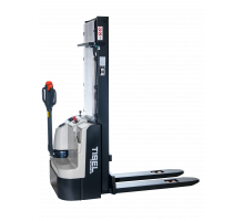 Самоходный штабелер ESL15B SX160