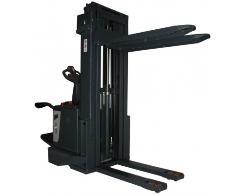 Самоходный штабелер ES15 FTX430 EPS-PL