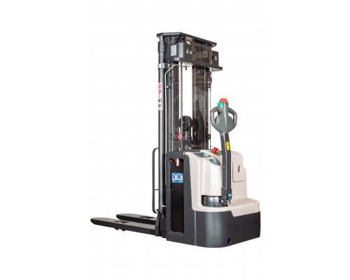 Самоходный штабелер ESL20 DX360 SBC