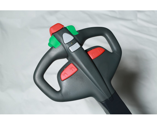 Самоходный штабелер ESL16 FTX430 SBC