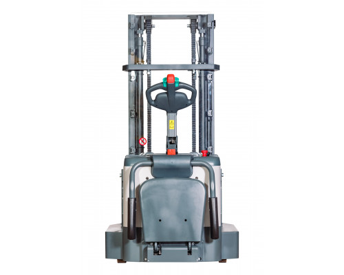 Самоходный штабелер ES20 DX260 EPS