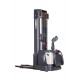 Самоходный штабелер ES12 Li-Ion FDX290