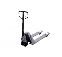 Гидравлическая тележка TISEL T20L51