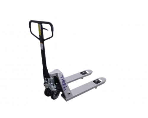 Гидравлическая тележка TISEL T25-08