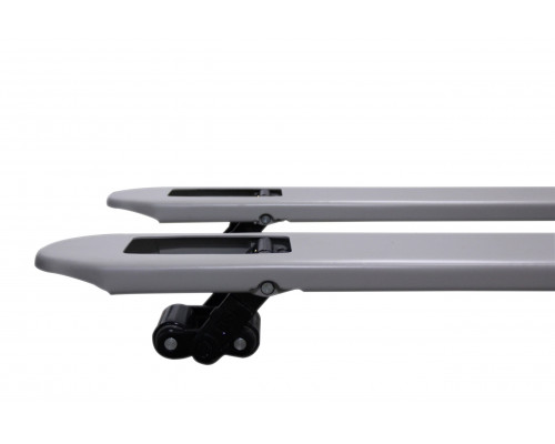 Гидравлическая тележка TISEL T20L51