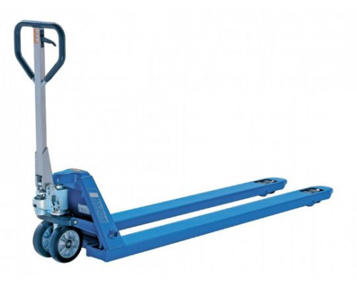 Гидравлическая тележка PFAFF HU20-180TP