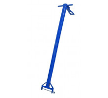 Рукоятка для транспортно-роликовых платформ 4 т СТ-5