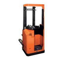 Штабелер Toyota SSE135L (Взрывозащитное исполнение)