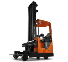  Ричтрак Toyota FRE270 4-х ходовый (Исполнение с защитой от коррозии)