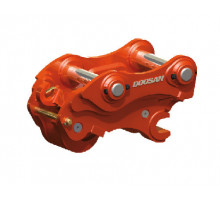 Быстросъемное устройство DXQ300L