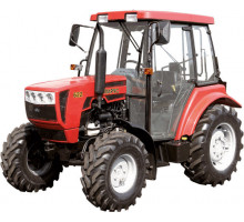 Трактор МТЗ Беларус МУ622