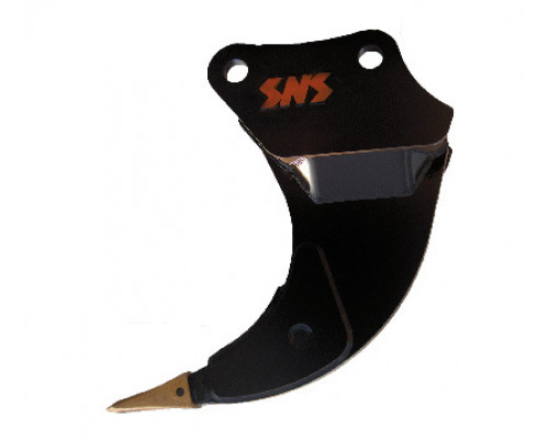 Рыхлитель SPR10