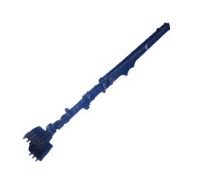 Телескопический захват STD30-82