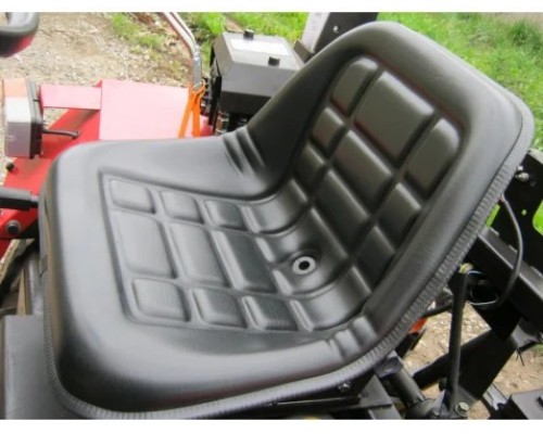 Трактор BELARUS-321