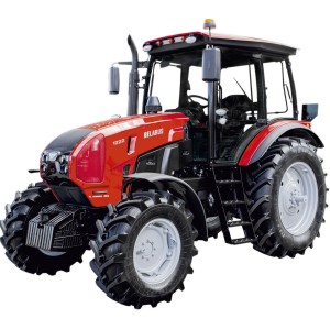 Трактор BELARUS 1222.3