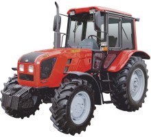 Трактор BELARUS 952.3