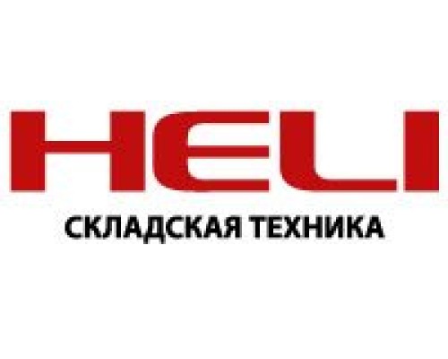 Комплектовщик заказов HELI JX12JLi