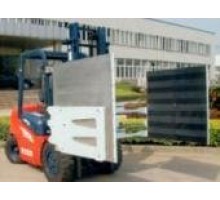 Захват для бытовой техники HELI