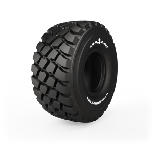 26.5R25 VT Maxam MS405 DUMPXTRA**** 210/A8 TL