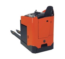 Электрическая тележка Toyota LRE200, 2.0 т