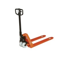 Тяжёлая ручная тележка Toyota LHM200Z