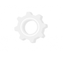 280/85R24 BKT AGRIMAX RT818 115A8/B TL